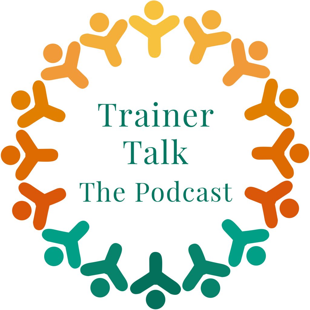 TT-Podcast-logo